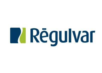 Régulvar Régulvar